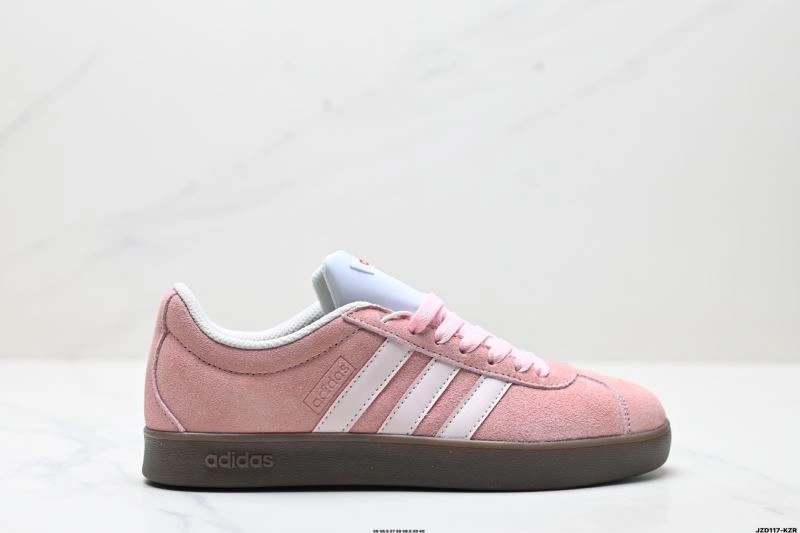 Adidas Other Shoes Trendsetting 444