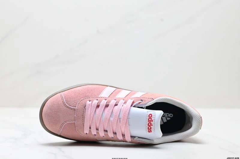 Adidas Other Shoes Trendsetting 444