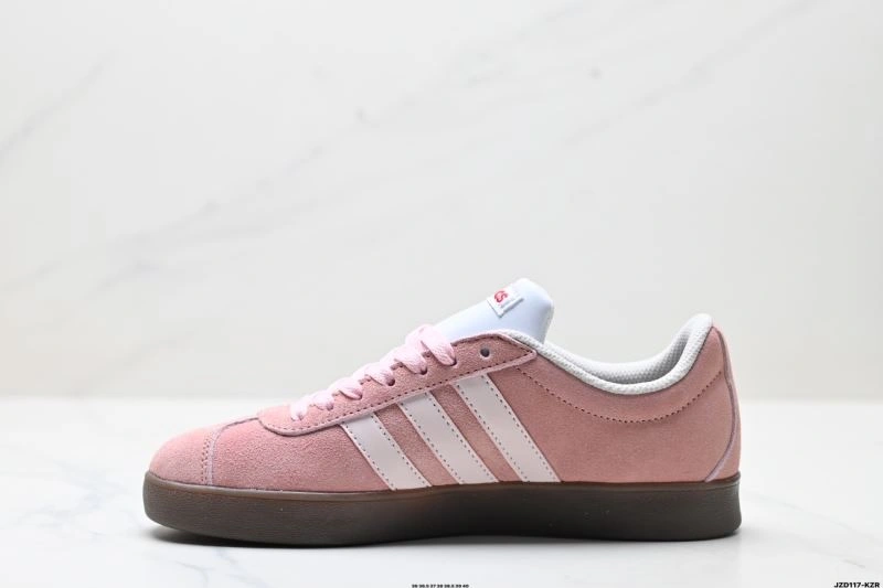 Adidas Other Shoes Trendsetting 444