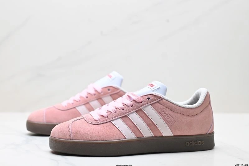 Adidas Other Shoes Trendsetting 444