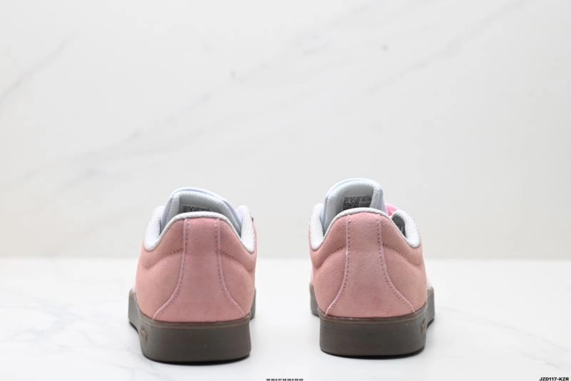 Adidas Other Shoes Trendsetting 444