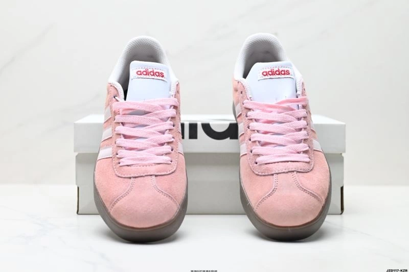 Adidas Other Shoes Trendsetting 444