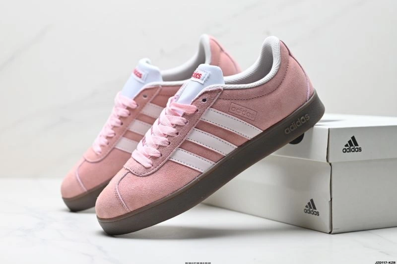 Adidas Other Shoes Trendsetting 444