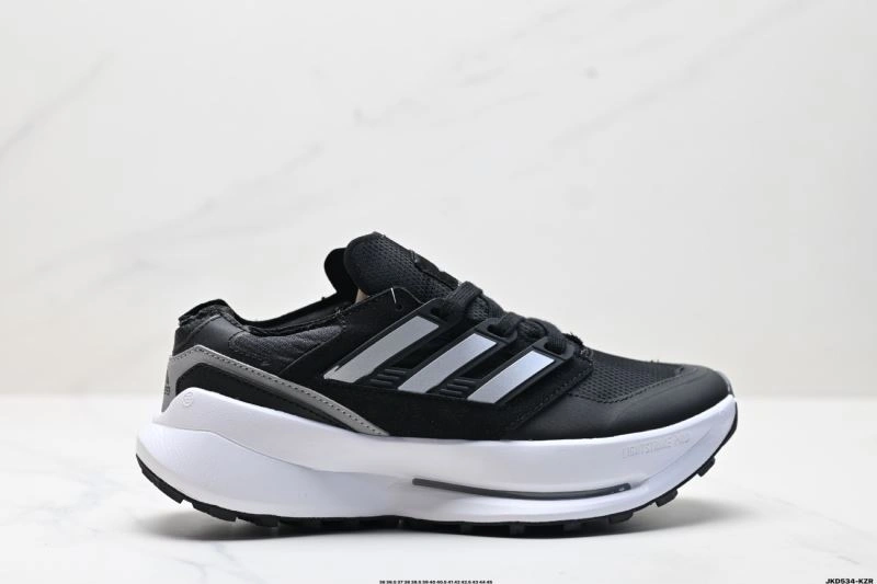 Durable Adidas Other Shoes 442