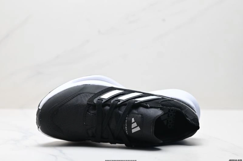 Durable Adidas Other Shoes 442