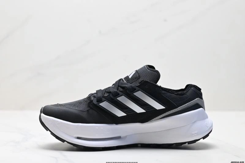 Durable Adidas Other Shoes 442
