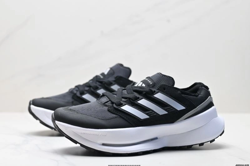 Durable Adidas Other Shoes 442