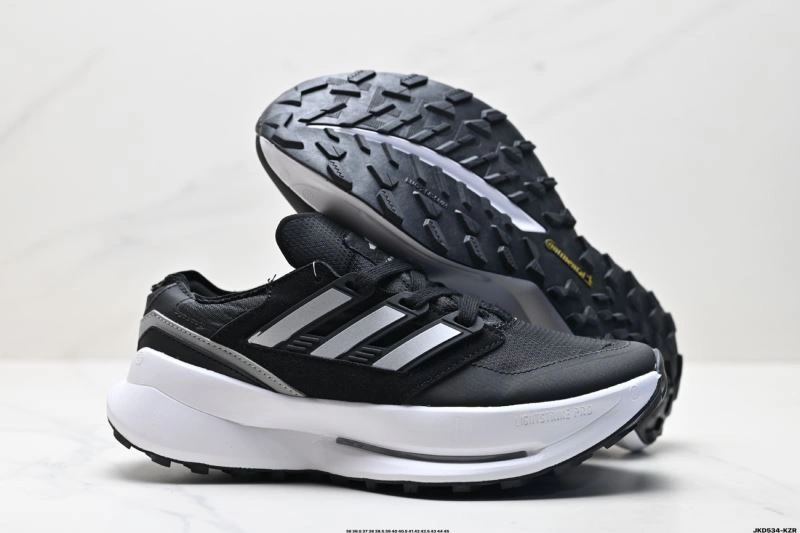 Durable Adidas Other Shoes 442