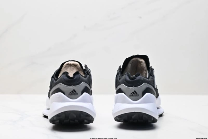 Durable Adidas Other Shoes 442