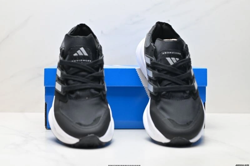 Durable Adidas Other Shoes 442