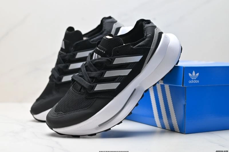 Durable Adidas Other Shoes 442