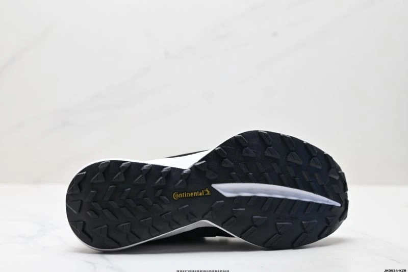 Durable Adidas Other Shoes 442