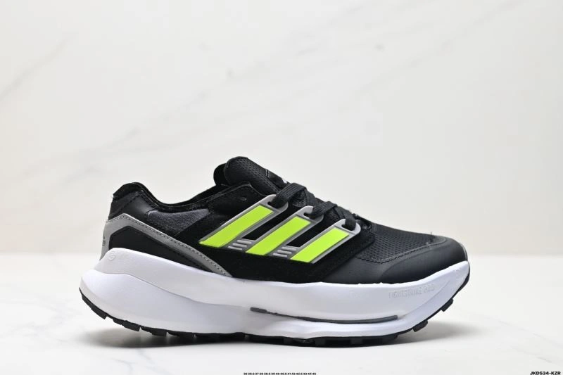 Bold Adidas Other Shoes 433