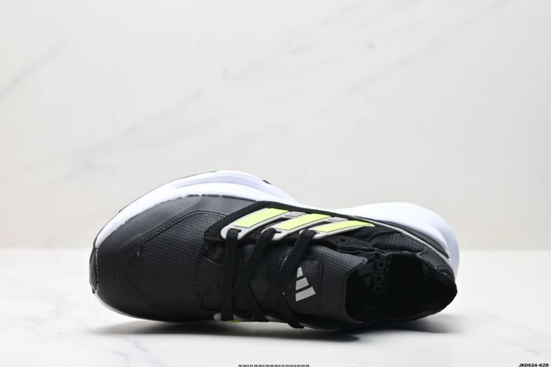 Bold Adidas Other Shoes 433