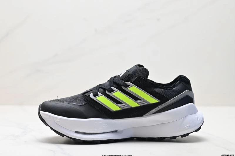 Bold Adidas Other Shoes 433