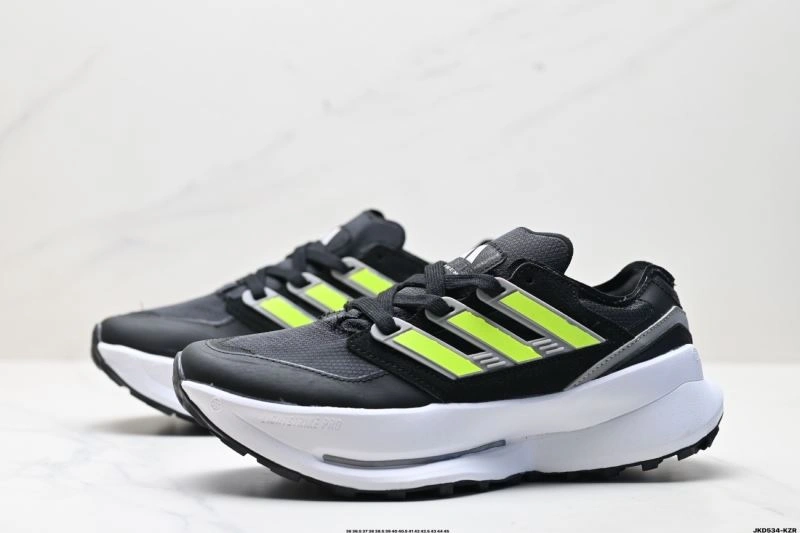 Bold Adidas Other Shoes 433