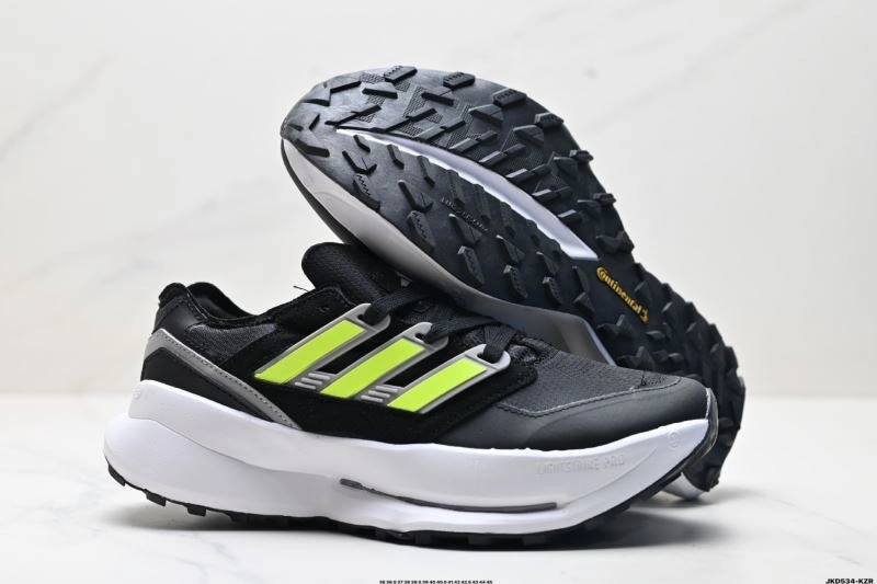 Bold Adidas Other Shoes 433
