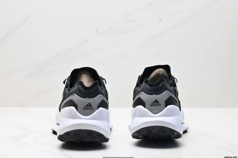 Bold Adidas Other Shoes 433