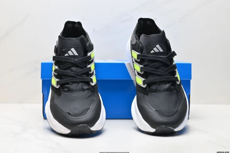 Bold Adidas Other Shoes 433