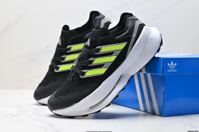 Bold Adidas Other Shoes 433