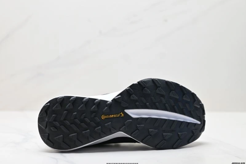 Bold Adidas Other Shoes 433