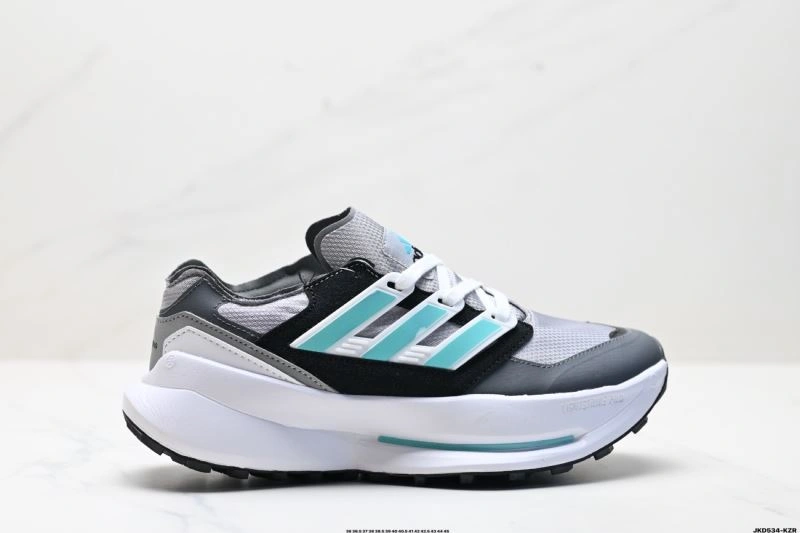 Versatile Adidas Other Shoes 432