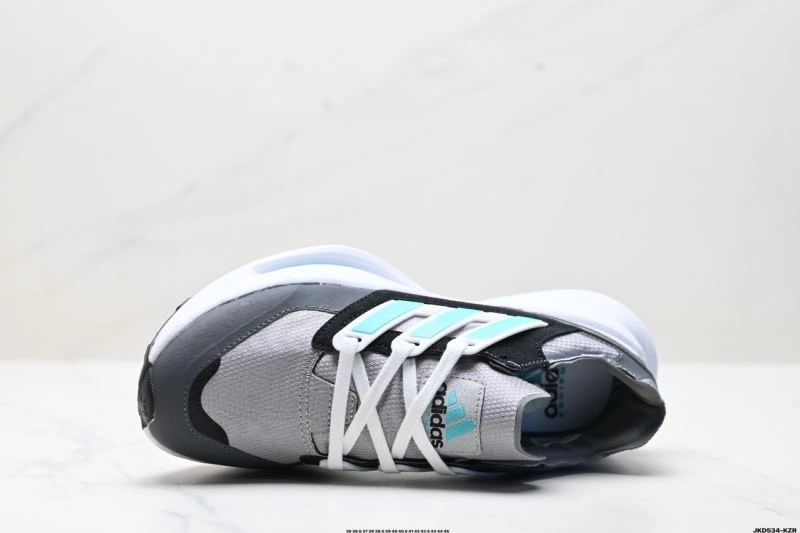 Versatile Adidas Other Shoes 432