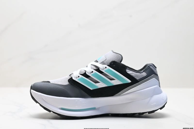 Versatile Adidas Other Shoes 432