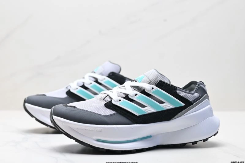Versatile Adidas Other Shoes 432