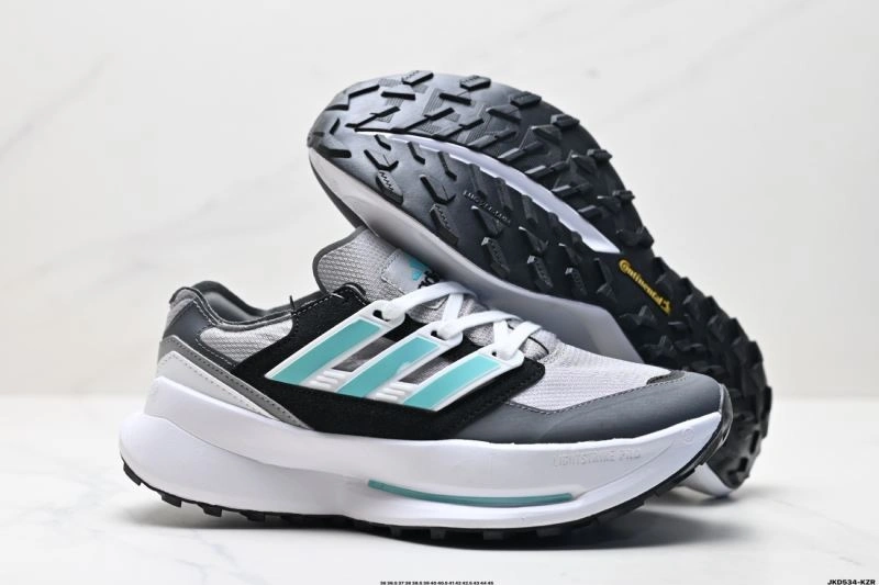 Versatile Adidas Other Shoes 432
