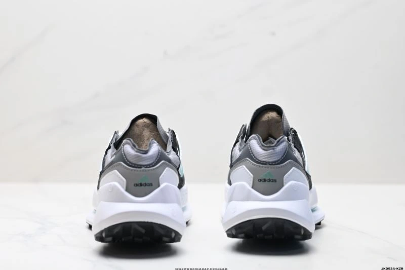 Versatile Adidas Other Shoes 432