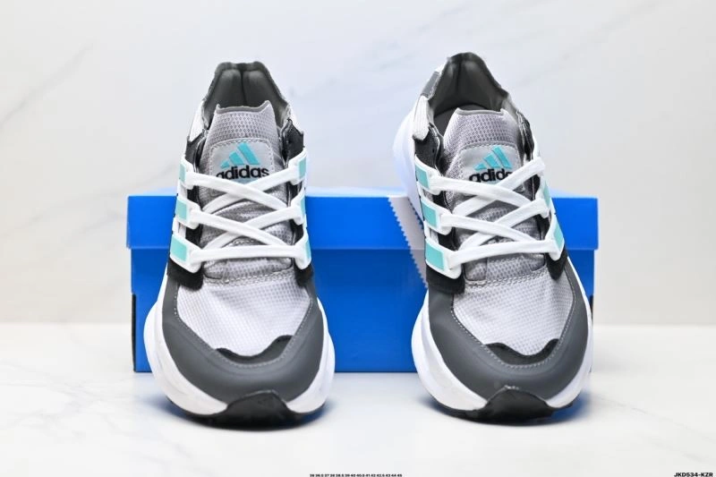 Versatile Adidas Other Shoes 432