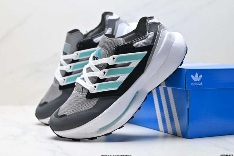 Versatile Adidas Other Shoes 432