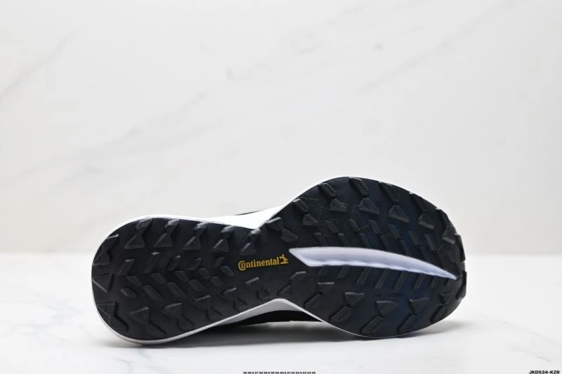 Versatile Adidas Other Shoes 432