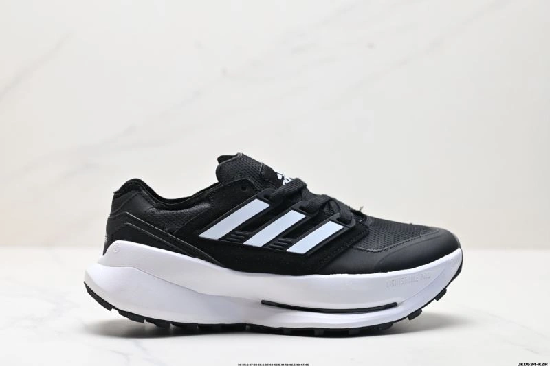 Adidas Other Shoes EasyCare 451