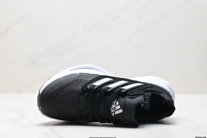 Adidas Other Shoes EasyCare 451