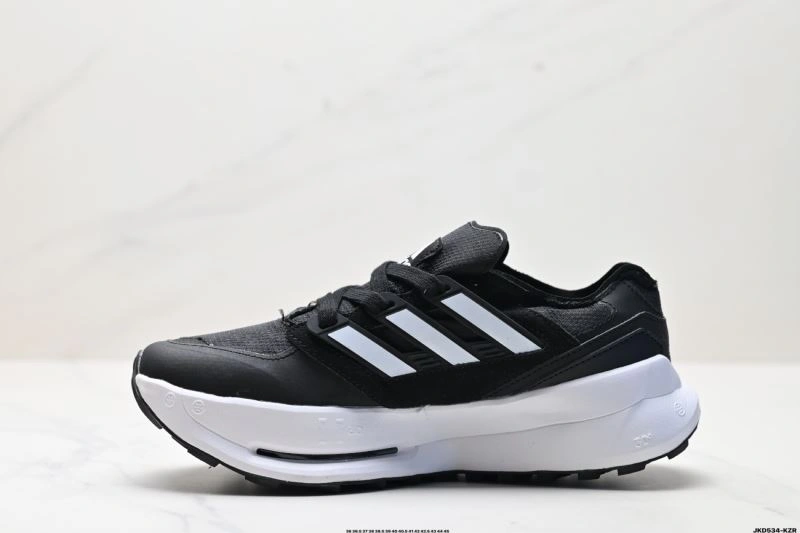Adidas Other Shoes EasyCare 451