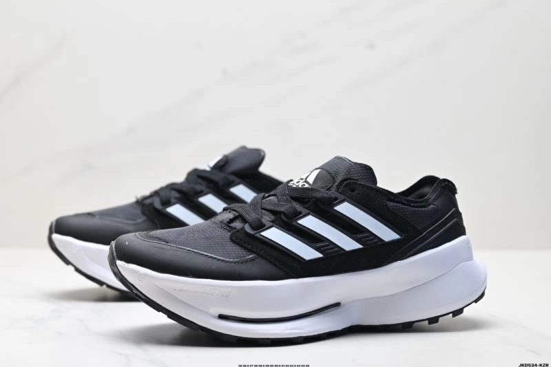 Adidas Other Shoes EasyCare 451