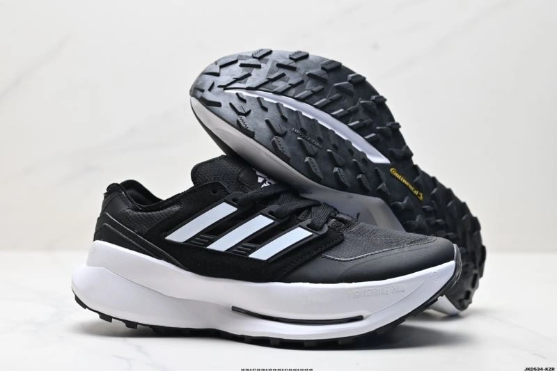 Adidas Other Shoes EasyCare 451