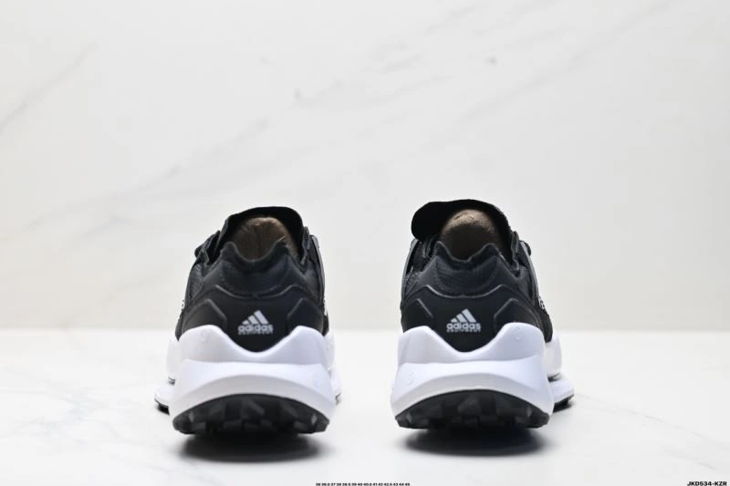 Adidas Other Shoes EasyCare 451