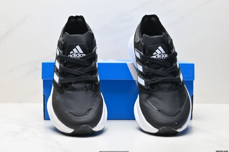 Adidas Other Shoes EasyCare 451