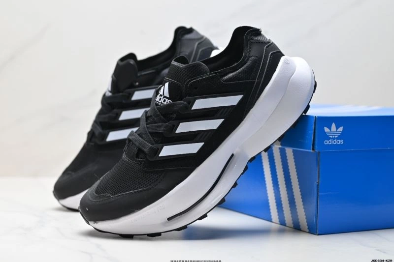 Adidas Other Shoes EasyCare 451