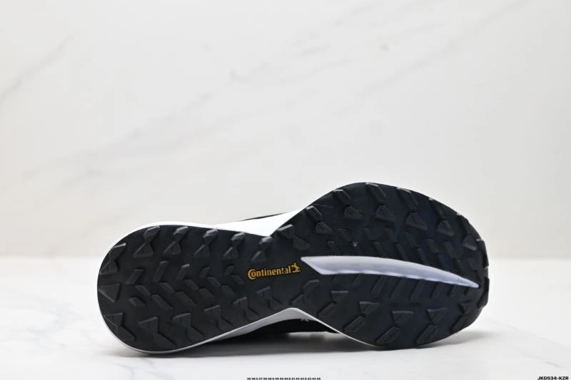 Adidas Other Shoes EasyCare 451