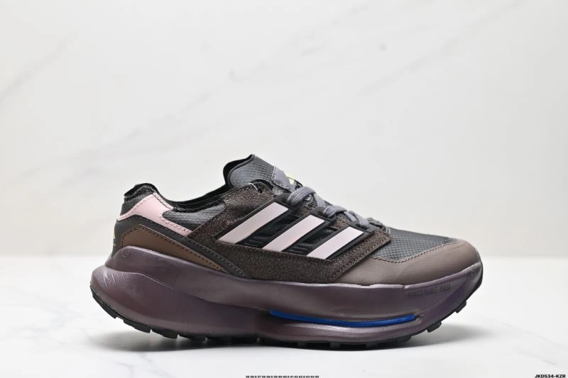 Adidas Other Shoes WeatherProof 430
