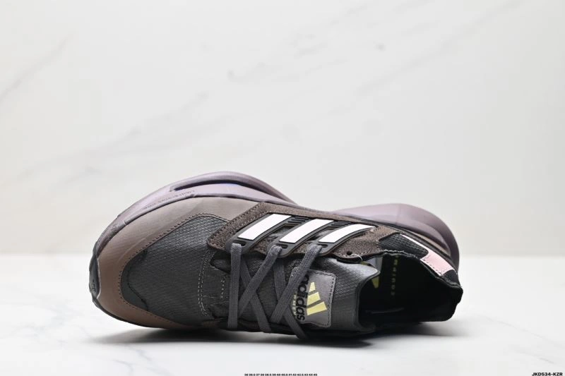 Adidas Other Shoes WeatherProof 430