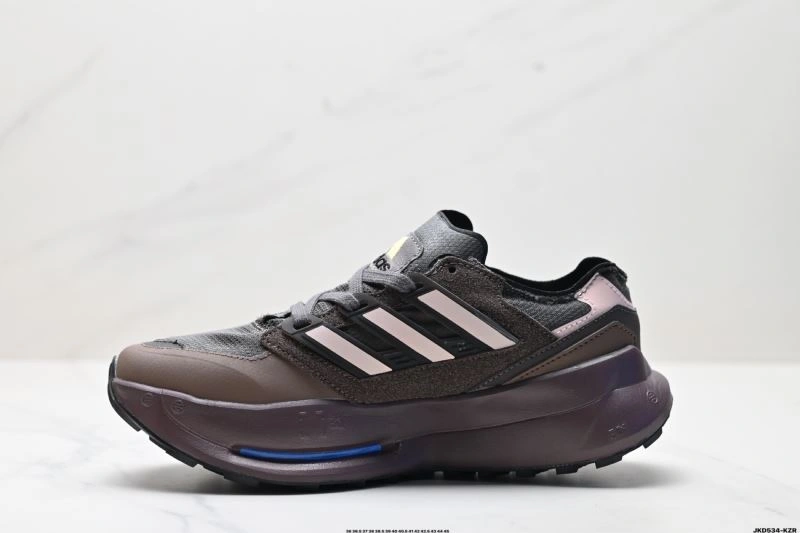 Adidas Other Shoes WeatherProof 430
