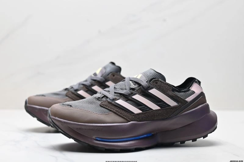 Adidas Other Shoes WeatherProof 430