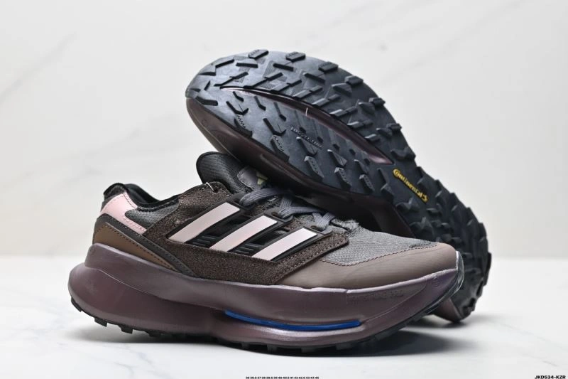 Adidas Other Shoes WeatherProof 430