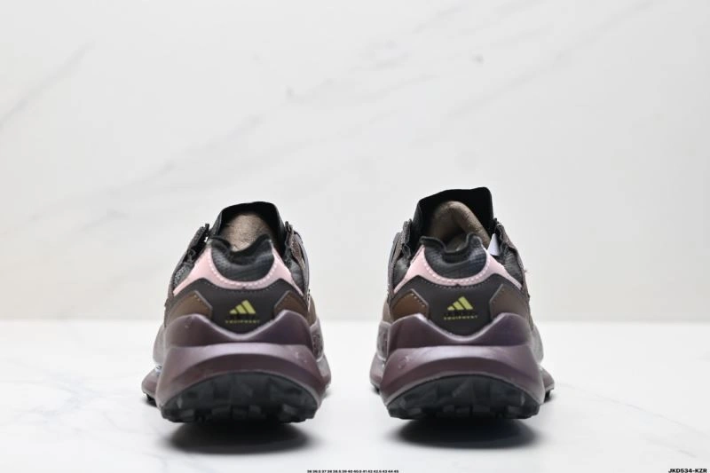 Adidas Other Shoes WeatherProof 430