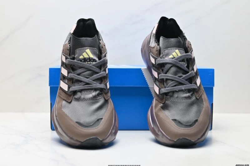Adidas Other Shoes WeatherProof 430